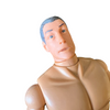 Vintage Instant Boyfriend "Ethan" - Perfect Quirky Desk Companion