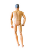 Vintage Instant Boyfriend "Ethan" - Perfect Quirky Desk Companion