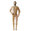 Vintage Instant Boyfriend "Jaegar" - Perfect Quirky Desk Companion