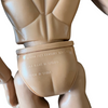 Vintage Instant Boyfriend "Koen" - Perfect Quirky Desk Companion