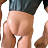 Vintage Instant Boyfriend "Luca" - Perfect Quirky Desk Companion