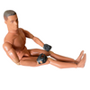 Vintage Instant Boyfriend "Rafe" - Perfect Quirky Desk Companion