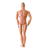 Vintage Instant Boyfriend "Rafe" - Perfect Quirky Desk Companion