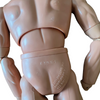 Vintage Instant Boyfriend "Rafe" - Perfect Quirky Desk Companion