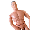Vintage Instant Boyfriend "Rafe" - Perfect Quirky Desk Companion