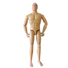 Vintage Instant Boyfriend "Roy" - Perfect Quirky Desk Companion