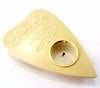 Vintage Original Ouija Board by William Fuld (c.1930-40s) N1 - thirdshift