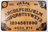 Vintage Original Ouija Board by William Fuld (c.1930-40s) N1 - thirdshift