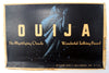Vintage Original Ouija Board by William Fuld (c.1930-40s) N1 - thirdshift