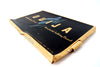 Vintage Original Ouija Board by William Fuld (c.1930-40s) N1 - thirdshift