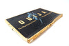 Vintage Original Ouija Board by William Fuld (c.1930-40s) N1 - thirdshift