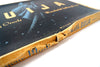 Vintage Original Ouija Board by William Fuld (c.1930-40s) N1 - thirdshift