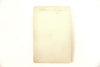 Antique Photograph Cabinet Card of Thomas and Mary Shiffer from PA (c.1880s) - thirdshift
