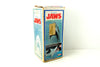 Vintage "The Game of Jaws" Shark Game from Ideal (c.1975) - thirdshift