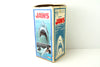 Vintage "The Game of Jaws" Shark Game from Ideal (c.1975) - thirdshift