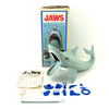 Vintage "The Game of Jaws" Shark Game from Ideal (c.1975) - thirdshift