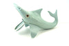 Vintage "The Game of Jaws" Shark Game from Ideal (c.1975) - thirdshift
