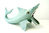 Vintage "The Game of Jaws" Shark Game from Ideal (c.1975) - thirdshift