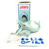 Vintage "The Game of Jaws" Shark Game from Ideal (c.1975) - thirdshift