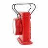 Vintage Niagra Bear Cat No. 24 Flashlight / Lantern (c.1950s) - thirdshift
