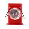 Vintage Niagra Bear Cat No. 24 Flashlight / Lantern (c.1950s) - thirdshift