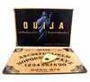 Vintage Original Ouija Board by William Fuld, Extra Large (c.1930-40s) N2 - thirdshift