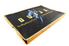 Vintage Original Ouija Board by William Fuld, Extra Large (c.1930-40s) N2 - thirdshift