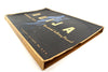 Vintage Original Ouija Board by William Fuld, Extra Large (c.1930-40s) N2 - thirdshift