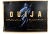 Vintage Original Ouija Board by William Fuld, Extra Large (c.1930-40s) N2 - thirdshift