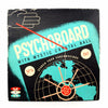 Vintage Psychoboard with Mystic Crystal Ball by Happy Hour Inc. (c.1957) - thirdshift