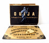 Vintage Original Ouija Board by William Fuld, Extra Large (c.1930-40s) N3 - thirdshift