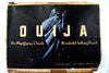 Vintage Original Ouija Board by William Fuld, Extra Large (c.1930-40s) N3 - thirdshift