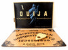 Vintage Original Ouija Board by William Fuld, Extra Large (c.1930-40s) N4 - thirdshift