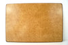Vintage Original Ouija Board by William Fuld, Extra Large (c.1930-40s) N4 - thirdshift