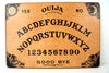 Vintage Original Ouija Board by William Fuld, Extra Large (c.1930-40s) N4 - thirdshift