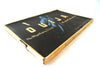 Vintage Original Ouija Board by William Fuld, Extra Large (c.1930-40s) N4 - thirdshift