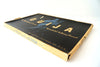Vintage Original Ouija Board by William Fuld, Extra Large (c.1930-40s) N4 - thirdshift