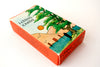 Vintage I Ching Cards, Complete Set in Original Box with Coins (c.1971) - thirdshift