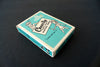 Vintage Cheer-Up Playing Cards in Original Box (c.1950s) - thirdshift