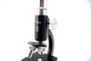 Vintage Microscope Kit by Sans & Streiffe, 500x Zoom (c.1950s) - thirdshift