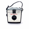 Vintage Mercury Satellite 127 Camera (c.1964) - thirdshift