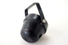 Vintage Marine Compass Liquid Filled in Black Metal Housing by Aqua Meter (c.1950s) N2 - thirdshift