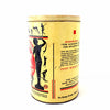 Vintage New Era Scientifically Processed Potato Chip Tin (c.1950s) - thirdshift