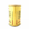 Vintage New Era Scientifically Processed Potato Chip Tin (c.1950s) - thirdshift