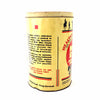 Vintage New Era Scientifically Processed Potato Chip Tin (c.1950s) - thirdshift