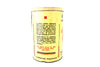 Vintage New Era Scientifically Processed Potato Chip Tin (c.1950s) - thirdshift
