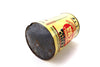 Vintage New Era Scientifically Processed Potato Chip Tin (c.1950s) - thirdshift