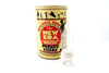 Vintage New Era Scientifically Processed Potato Chip Tin (c.1950s) - thirdshift