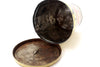 Vintage New Era Scientifically Processed Potato Chip Tin (c.1950s) - thirdshift