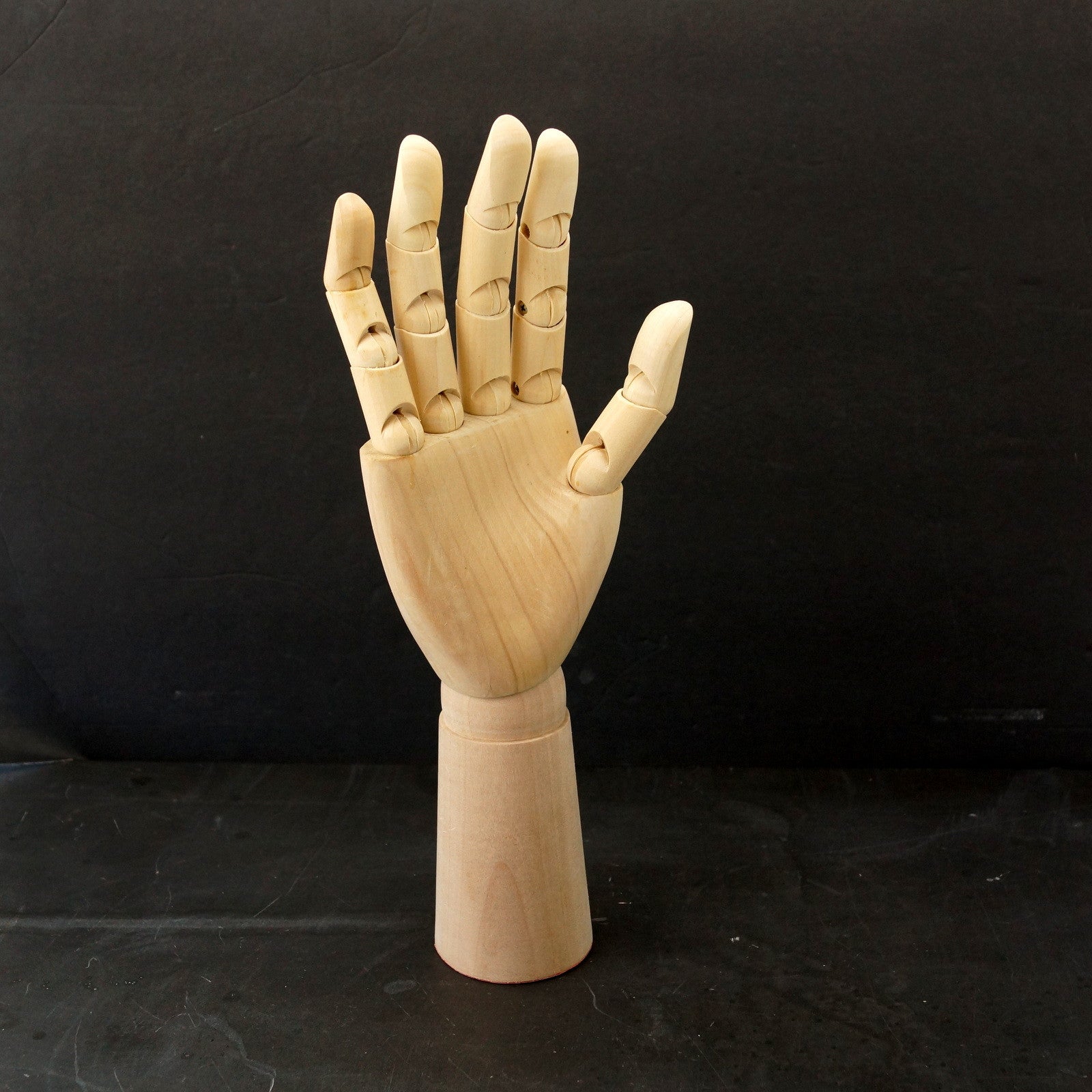  Mannequin Hand